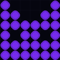 131.100.97.202