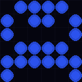 131.100.97.203