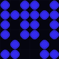 131.100.97.204