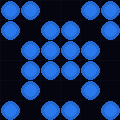 131.100.97.206