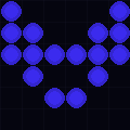 131.100.97.208