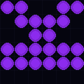 131.100.97.209