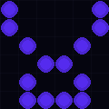 131.100.97.21