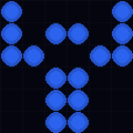 131.100.97.210