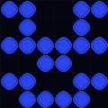 131.100.97.211