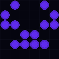 131.100.97.212