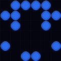 131.100.97.213