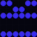 131.100.97.214