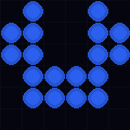 131.100.97.215