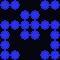 131.100.97.22
