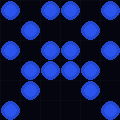 131.100.97.220