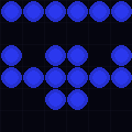 131.100.97.221