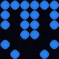 131.100.97.224