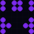 131.100.97.225