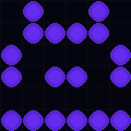 131.100.97.226