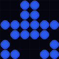 131.100.97.227