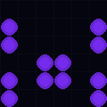 131.100.97.228