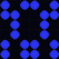 131.100.97.23
