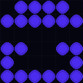 131.100.97.230