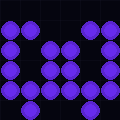 131.100.97.231