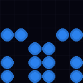 131.100.97.232