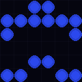 131.100.97.233