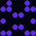 131.100.97.236