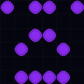 131.100.97.237