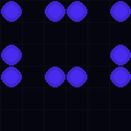 131.100.97.238