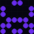 131.100.97.24