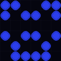 131.100.97.240