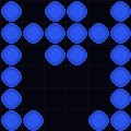 131.100.97.241
