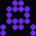 131.100.97.242