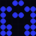 131.100.97.243