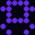 131.100.97.244