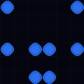 131.100.97.246