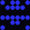 131.100.97.247