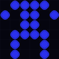 131.100.97.249