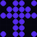 131.100.97.25