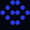 131.100.97.250