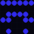 131.100.97.251