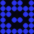 131.100.97.252