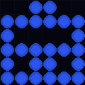 131.100.97.253