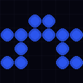 131.100.97.254