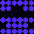 131.100.97.255