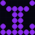 131.100.97.26