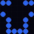 131.100.97.27