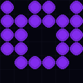131.100.97.28