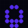131.100.97.29