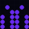 131.100.97.30